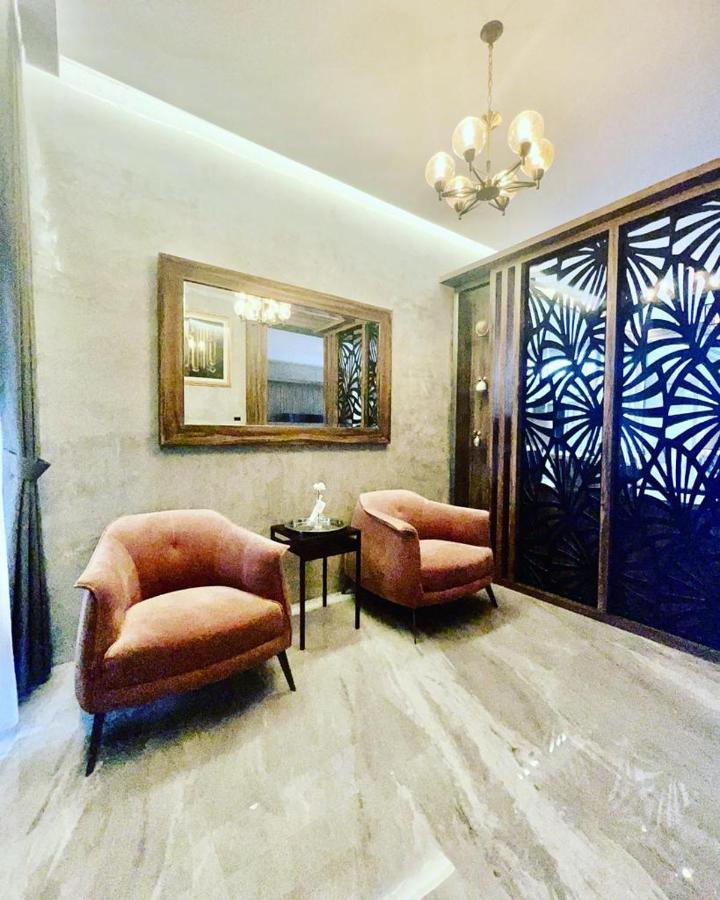 Villa Radja House Cipaku Indah Bandung Esterno foto