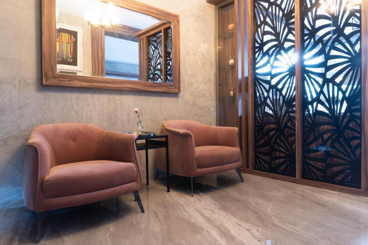 Villa Radja House Cipaku Indah Bandung Esterno foto